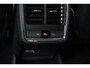 Skoda Enyaq 179pk Selection | Business Upgrade Pakket | 20" Velgen