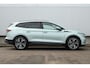 Skoda Enyaq 179pk Selection | Business Upgrade Pakket | 20" Velgen