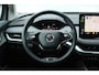 Skoda Enyaq 179pk Selection | Business Upgrade Pakket | 20" Velgen