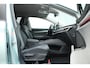 Skoda Enyaq 179pk Selection | Business Upgrade Pakket | 20" Velgen