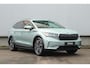 Skoda Enyaq 179pk Selection | Business Upgrade Pakket | 20" Velgen