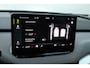 Skoda Enyaq 179pk Selection | Business Upgrade Pakket | 20" Velgen