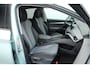 Skoda Enyaq 179pk Selection | Business Upgrade Pakket | 20" Velgen