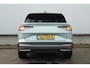 Skoda Enyaq 179pk Selection | Business Upgrade Pakket | 20" Velgen