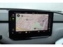 Skoda Enyaq 179pk Selection | Business Upgrade Pakket | 20" Velgen