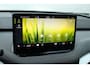Skoda Enyaq 179pk Selection | Business Upgrade Pakket | 20" Velgen
