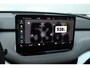 Skoda Enyaq 179pk Selection | Business Upgrade Pakket | 20" Velgen
