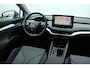 Skoda Enyaq 179pk Selection | Business Upgrade Pakket | 20" Velgen