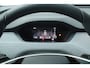 Skoda Enyaq 179pk Selection | Business Upgrade Pakket | 20" Velgen
