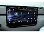 Skoda Enyaq 179pk Selection | Business Upgrade Pakket | 20" Velgen