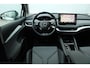 Skoda Enyaq 179pk Selection | Business Upgrade Pakket | 20" Velgen