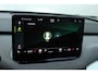 Skoda Enyaq 179pk Selection | Business Upgrade Pakket | 20" Velgen
