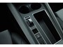 Skoda Enyaq 179pk Selection | Business Upgrade Pakket | 20" Velgen
