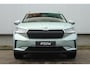 Skoda Enyaq 179pk Selection | Business Upgrade Pakket | 20" Velgen