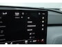 Skoda Enyaq 179pk Selection | Business Upgrade Pakket | 20" Velgen