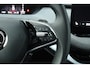 Skoda Enyaq 179pk Selection | Business Upgrade Pakket | 20" Velgen