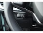 Skoda Enyaq 179pk Selection | Business Upgrade Pakket | 20" Velgen