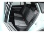 Skoda Enyaq 179pk Selection | Business Upgrade Pakket | 20" Velgen