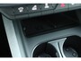 Skoda Enyaq 179pk Selection | Business Upgrade Pakket | 20" Velgen