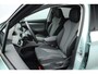 Skoda Enyaq 179pk Selection | Business Upgrade Pakket | 20" Velgen