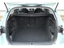 Skoda Enyaq 179pk Selection | Business Upgrade Pakket | 20" Velgen