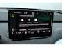 Skoda Enyaq 179pk Selection | Business Upgrade Pakket | 20" Velgen