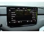 Skoda Enyaq 179pk Selection | Business Upgrade Pakket | 20" Velgen