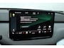 Skoda Enyaq 179pk Selection | Business Upgrade Pakket | 20" Velgen