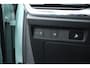 Skoda Enyaq 179pk Selection | Business Upgrade Pakket | 20" Velgen
