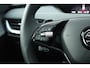 Skoda Enyaq 179pk Selection | Business Upgrade Pakket | 20" Velgen