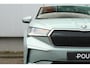Skoda Enyaq 179pk Selection | Business Upgrade Pakket | 20" Velgen