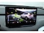 Skoda Enyaq 179pk Selection | Business Upgrade Pakket | 20" Velgen