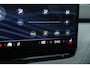 Skoda Enyaq 179pk Selection | Business Upgrade Pakket | 20" Velgen