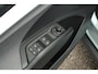 Skoda Enyaq 179pk Selection | Business Upgrade Pakket | 20" Velgen