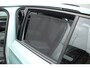 Skoda Enyaq 179pk Selection | Business Upgrade Pakket | 20" Velgen