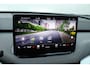 Skoda Enyaq 179pk Selection | Business Upgrade Pakket | 20" Velgen