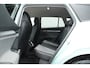 Skoda Enyaq 179pk Selection | Business Upgrade Pakket | 20" Velgen