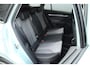 Skoda Enyaq 179pk Selection | Business Upgrade Pakket | 20" Velgen