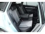 Skoda Enyaq 179pk Selection | Business Upgrade Pakket | 20" Velgen