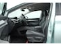Skoda Enyaq 179pk Selection | Business Upgrade Pakket | 20" Velgen