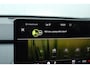 Skoda Enyaq 179pk Selection | Business Upgrade Pakket | 20" Velgen
