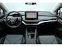 Skoda Enyaq 179pk Selection | Business Upgrade Pakket | 20" Velgen