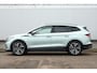 Skoda Enyaq 179pk Selection | Business Upgrade Pakket | 20" Velgen