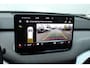 Skoda Enyaq 179pk Selection | Business Upgrade Pakket | 20" Velgen