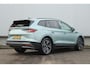 Skoda Enyaq 179pk Selection | Business Upgrade Pakket | 20" Velgen