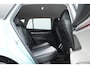 Skoda Enyaq 179pk Selection | Business Upgrade Pakket | 20" Velgen