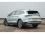 Skoda Enyaq 179pk Selection | Business Upgrade Pakket | 20" Velgen