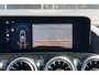 Mercedes-Benz EQA EQA 250+ AMG Line | Premium Pakket | Panoramadak | LED | Advanced Sound System | Sfeerverlichting | Stoelverwarming | Keyless-Go | Parktronic