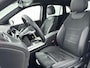 Mercedes-Benz EQA EQA 250+ AMG Line | Premium Pakket | Panoramadak | LED | Advanced Sound System | Sfeerverlichting | Stoelverwarming | Keyless-Go | Parktronic