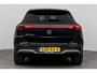 Mercedes-Benz EQA EQA 250+ AMG Line | Premium Pakket | Panoramadak | LED | Advanced Sound System | Sfeerverlichting | Stoelverwarming | Keyless-Go | Parktronic